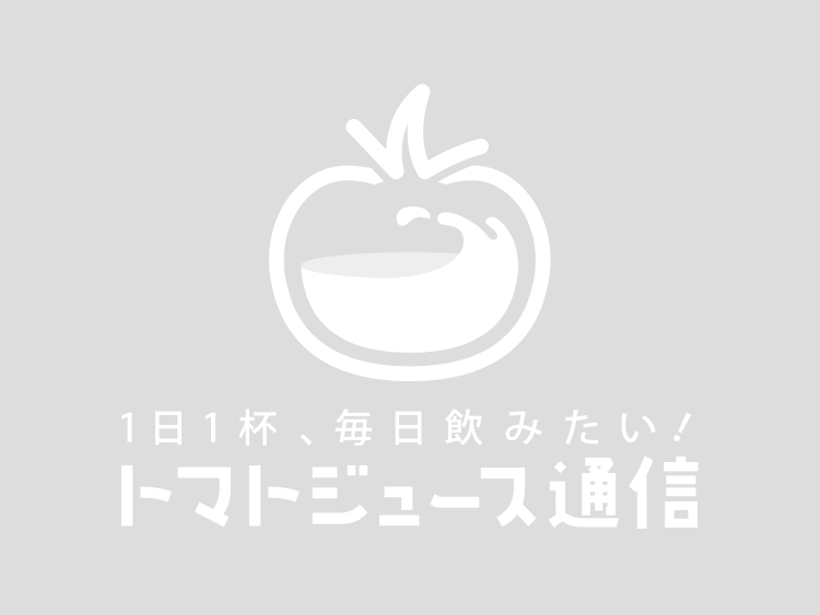 Yakult 旬の味わいトマトジュース 数量限定 年1回のシーズンパック製法 国産トマト100％ 160g 缶