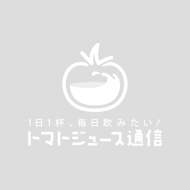 Yakult 旬の味わいトマトジュース 数量限定 年1回のシーズンパック製法 国産トマト100％ 160g 缶