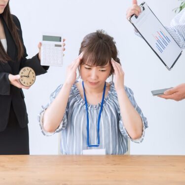 5月病対策にトマトジュースが効く？心と体のバランスを整える飲み方とは