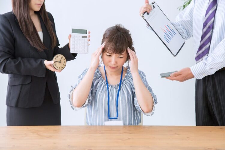 5月病対策にトマトジュースが効く？心と体のバランスを整える飲み方とは