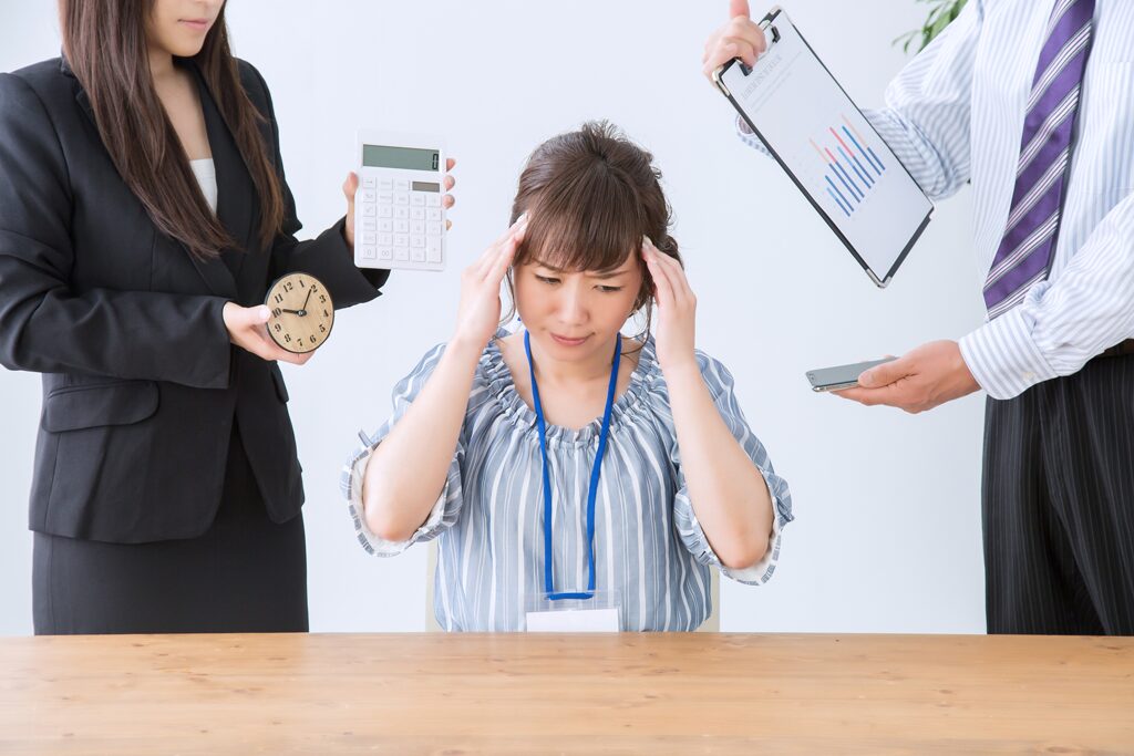 5月病対策にトマトジュースが効く？心と体のバランスを整える飲み方とは