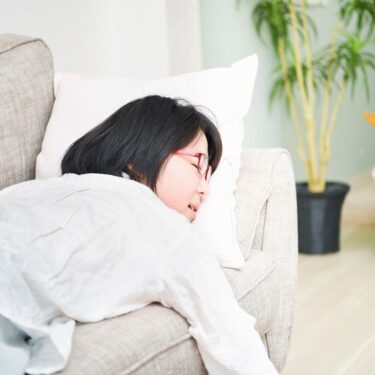 季節の変わり目や寒暖差にトマトジュースを！体調管理に役立つ理由とは