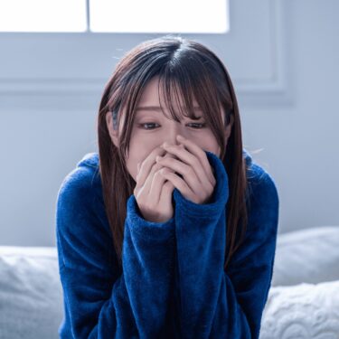 寒さ・乾燥・寒暖差が続く2月の体調管理に。毎日の習慣にトマトジュースという選択